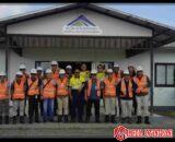 PT BSI, Perhutani, Dan Stake Holder Di Soroti Kuasa hukum KTH Tambak Agung Di Duga Kuat Ada Terlibat Dalam Sengketa Lahan Banyuwangi