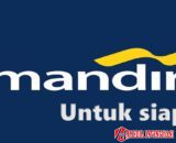 RUPSLB Bank Mandiri, Antara Konsolidasi Manajemen dan Risiko Konflik Kepentingan