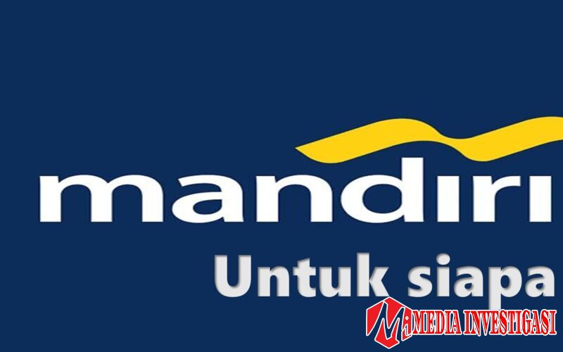 RUPSLB Bank Mandiri, Antara Konsolidasi Manajemen dan Risiko Konflik Kepentingan