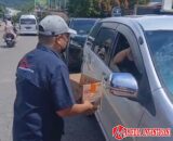 Jurnalis di Aceh Selatan Turun Tangan, FORJIAS Buka ‘Dompet Peduli’ untuk Korban Banjir Bandang Aceh”