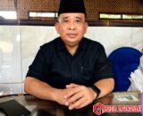 Rahmad Sukendar Bongkar Realitas Kelam Pemberantasan Korupsi: “Jika Negara Mau Selamat, Koruptor Harus Dihukum Mati”