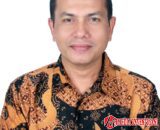 Aceh Selatan di Tangan Para Plt: Ketika Pemerintah Hadir dengan Wajah yang Tak Pasti