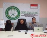 Jeritan Ibu dan Anak di Jakarta Timur: Predator Anak Masih Berkeliaran
