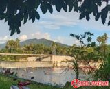 Wisata Bencana” di Lubuk Minturun: Seruan Pedas dari Pemuda Kampung untuk Hentikan Penyelewengan Bantuan