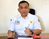 Rahmad Sukendar Ledakkan Isu Panas: “Ada Apa Maruli Bela TPL? Jangan-Jangan Ada Luhut di Belakangnya!”
