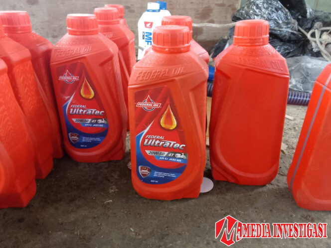 
					KRIMINALISASI JURNALIS ATAU PERLINDUNGAN KEJAHATAN.?