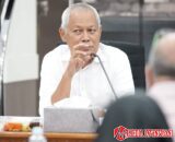 Refleksi Tanggap Darurat Bencana Hidrometeorologi Aceh, Ampon Man: Negara Seperti Ada dan Tiada