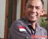 Presiden Diminta Tetapkan Komando Nasional untuk Percepat Pemulihan Aceh
