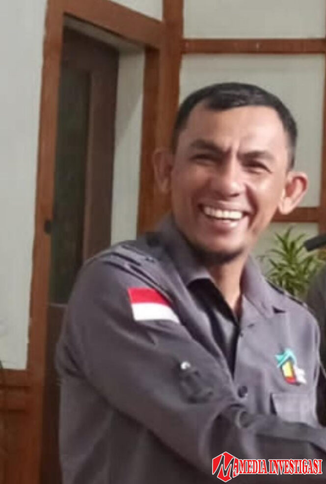 
					Presiden Diminta Tetapkan Komando Nasional untuk Percepat Pemulihan Aceh