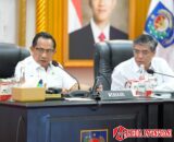 Mendagri Jelaskan Peran Gubernur dalam Penetapan Upah Minimum 2026