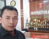 Dana Desa Diduga Dikorupsi, Dua Pekon di Kecamatan Air Hitam Rugikan Negara Lebih Dari Rp. 50 Juta