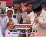 Kepemimpinan Inferiority Complex: Kritik atas Respons Pemerintah terhadap Bencana Sumatera