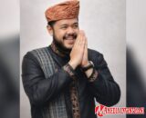 Fadly Amran, “Giant Killer” dari Ranah Minang: Menaklukkan Petahana, Menakhodai Padang 2025–2030