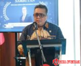 Meneguhkan Kembali Bela Negara di Era Digital
