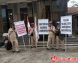 Akan datangi Istana Presiden FSBC minta Prabowo berikan solusi yang baik 