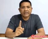 Jubir KPA Tegaskan Tak Ada Instruksi Pengibaran Bendera Bulan Bintang, Minta Anggota KPA Tidak Terprovokasi