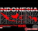 27 Desember 1949: Sejarah yang Terluka, Kedaulatan yang Tereduksi