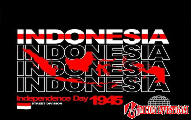 
					27 Desember 1949: Sejarah yang Terluka, Kedaulatan yang Tereduksi