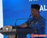 Prof. Zudan : BKN Tetap Produktif di Libur Natal, Selesaikan 62.795 Pertek dan Dokumen Layanan ASN