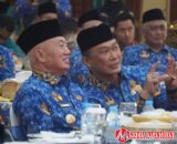 BKN Siapkan Lemari Digital Gratis untuk Melindungi Dokumen Seluruh ASN