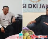 Rudolf Simbolon, Ketua Kelompok Kerja Persatuan Wartawan Indonesia Jaktim Sambut Imbauan Walikota Jakarta Timur
