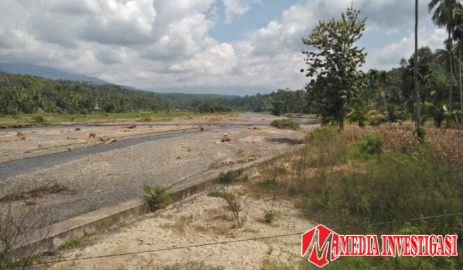 
					Status Tanggap Darurat Diperpanjang, Taksiran Kerugian Capai Rp 967 Miliar.