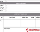 Nasabah Titanium Property Terkatung-katung: Negara Bungkam di Tengah Kepailitan