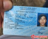 Warga Sikabau Geger! Bau Menyengat Ungkap Pria Muda Tewas Telungkup di Rumah, Polisi Temukan Kabel Terputus