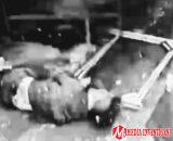 Bentrokan Debt Collector hingga Tewas di Kalibata, Warung Kecil Menjadi Imbas Pembakaran oleh Massa Tak Dikenal