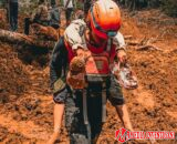 Pasaman Barat Di Antara Lumpur, Emas, dan Negara yang Datang–Pergi Pascabencana: Ketika Bertahan Hidup Bertabrakan dengan Hukum