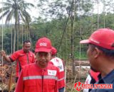 Editorial | Bertahan Setelah Bencana: Sebuah Catatan Penting untuk Sumatera Barat