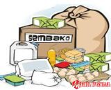 Bupati Pasaman Barat Terbitkan Surat Edaran: Pedagang Dilarang Naikkan Harga dan Menimbun Barang Saat Bencana!