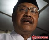 Soal Donasi Bencana Sumbar, Sumut dan Aceh Perlu Izin? Ini Penjelasan Lurus dari Mensos Gus Ipul