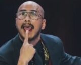 Advokat Persaudaraan Islam DKI Jakarta Kecam Stand Up Comedy Mens Rea, Dharma Pongrekun Soroti Kekeliruan Pemaknaan Hukum