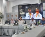 Tak Ingin Disebut “Kali Mati”, Padang Akan Ubah Imej Batang Arau