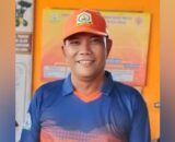 Pascabanjir, FPRB Aceh Tamiang Desak Pemerintah Pusat Jalankan Program Padat Karya Bersihkan Lingkungan