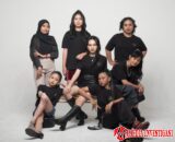 JS Management Perkuat Ekosistem Talenta Kreatif Anak Muda