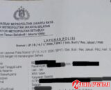 Diduga Sekelompok Orang Mabuk Keroyok EP di Rasuna Said, Advokat Persaudaraan Islam Soroti Aksi Premanisme