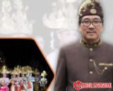 PWI Pusat Uji Komitmen Pemajuan Budaya 10 Kepala Daerah pada Anugerah Kebudayaan 2026