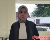 Jurnalis di Ambang Kriminalisasi: KUHP Baru Membuka Jalan Represi atas Nama Hukum