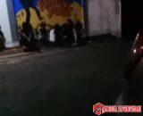 Diduga Terlibat Langsung, Kepala Dusun Desa Sidodadi Terang-terangan Langgar Kesepakatan dan Abaikan Penolakan Warga