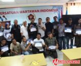 UKW Jadi Gerbang Masuk PWI Jaya Mulai 2026
