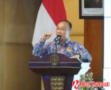 486 Instansi Didampingi BKN, Manajemen Talenta ASN Melaju Cepat
