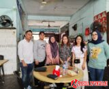 Hotman Paris 911 Turun Respon Kasus Pengeroyokan Meri di Pasaman Barat, Keluarga Korban Minta Pendampingan Hukum