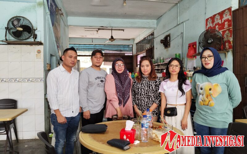 Hotman Paris 911 Turun Respon Kasus Pengeroyokan Meri di Pasaman Barat, Keluarga Korban Minta Pendampingan Hukum