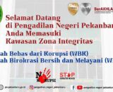 Eksepsi atas Dakwaan terhadap Jekson Sihombing: Analisis Hukum dan Permohonan Pembatalan Dakwaan