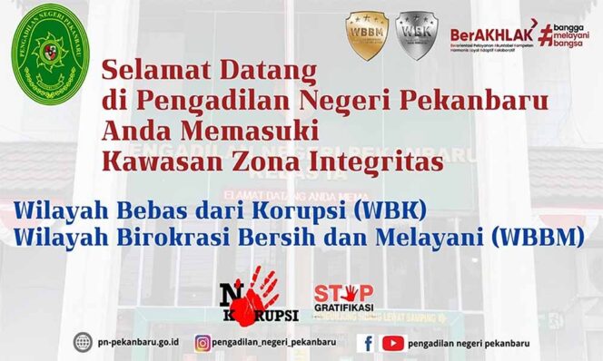 
					Eksepsi atas Dakwaan terhadap Jekson Sihombing: Analisis Hukum dan Permohonan Pembatalan Dakwaan