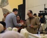 Komisi II DPR RI Apresiasi Gerak Cepat BKN Lindungi Hak ASN di Tengah Bencana Sumatra