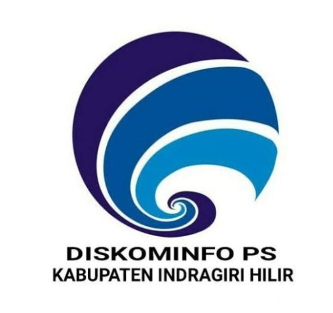 
					Diduga Anggaran Media Diskominfo Inhil Timpang: Dari Rp5 Juta hingga Rp1,2 Miliar, APH Diminta Turun Tangan