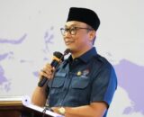 Prof. Zudan: Sistem Digital BKN Persempit Potensi Intervensi dan Perkuat Meritokrasi ASN